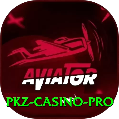 PKZ Casino - Pro Edition v2.3.1 - 2