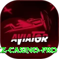 PKZ Casino - Pro Edition v2.3.1