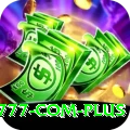 pkz777.com VIP v5.1.5