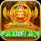 pkz777.com Ultimate Pakistan