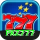 PKZ777 Apps (Tools & Injectors) Premium vv2.1.6