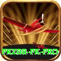 pkz88.pk Turbo APK v3.7.6
