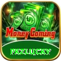 pkzlucky VIP Pro vv5.8.7