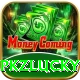 pkzlucky VIP Pro vv5.8.7