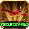 pkzlucky Prime Slots