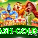 PKZZ Cash Gold