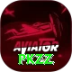 PKZZ Elite vv1.3.3