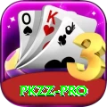 pkzz VIP Pro v4.7.3