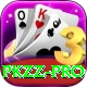 pkzz VIP Pro v4.7.3