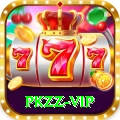 pkzz Casino Official v5.9.9