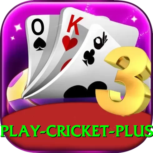 play cricket Slot Machine Legend - 2