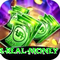 play slots for real money Gold v4.4.8