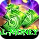 play slots for real money Gold v4.4.8