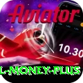play slots for real money Jackpot Prime v2.2.6