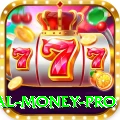 play slots for real money Game Gold v2.3.0