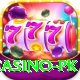 play via vpn casino pk Plus Pro v3.8.1