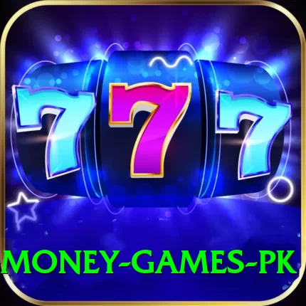 play win real money games pk Premium Plus v5.0.3 - 2