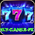 play win real money games pk Premium Plus v5.0.3