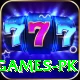 play win real money games pk Premium Plus v5.0.3