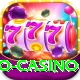 plinko casino Max v3.9.7