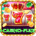 plinko casino Bonus Mega v2.5.1