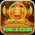poker card Ultimate v5.5.5