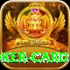 poker card Ultimate v5.5.5