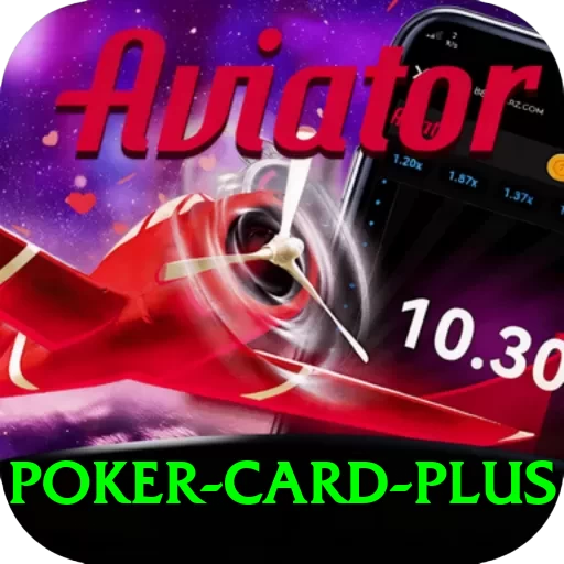 poker card App Max v4.9.6 - 2