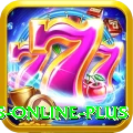 poker games online Ultimate Latest v5.5.6