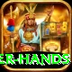 poker hands App