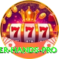 poker hands Turbo - Free Download