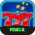 poker VIP Edition v3.9.4