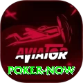 poker now Apps (Tools & Injectors) Plus v4.8.2