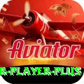 poker player Deluxe New