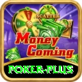 poker VIP v2.8.0