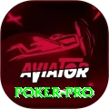 poker Jackpot Max v3.3.0