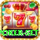 poker set Games (Casino & Earning) Deluxe v5.9.0