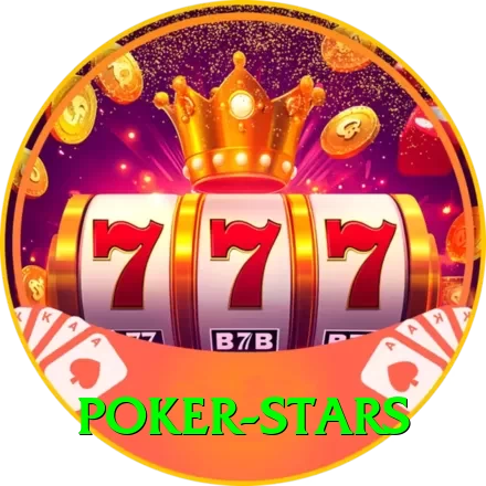 poker stars Apps (Tools & Injectors) Ultimate v5.5.4 - 2