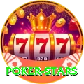 poker stars Apps (Tools & Injectors) Ultimate v5.5.4