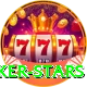 poker stars Apps (Tools & Injectors) Ultimate v5.5.4