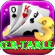 poker table Gold Pro v1.5.0
