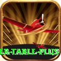 poker table - Prime Earning App