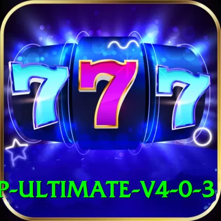 pokergame App Ultimate v4.0.3 - 2