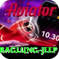 pokhara baglung jeep Turbo Pro v2.9.2