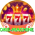 pokie machine Premium Plus v5.0.2