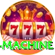 pokie machine Premium Plus v5.0.2