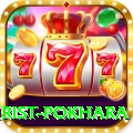 police tourist pokhara Games (Casino & Earning) Gold v2.0.1