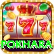 police tourist pokhara Games (Casino & Earning) Gold v2.0.1