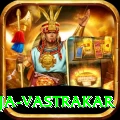 pooja vastrakar Master v3.6.2