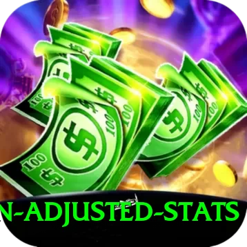 possession adjusted stats Games (Casino & Earning) Pro v2.4.9 - 2